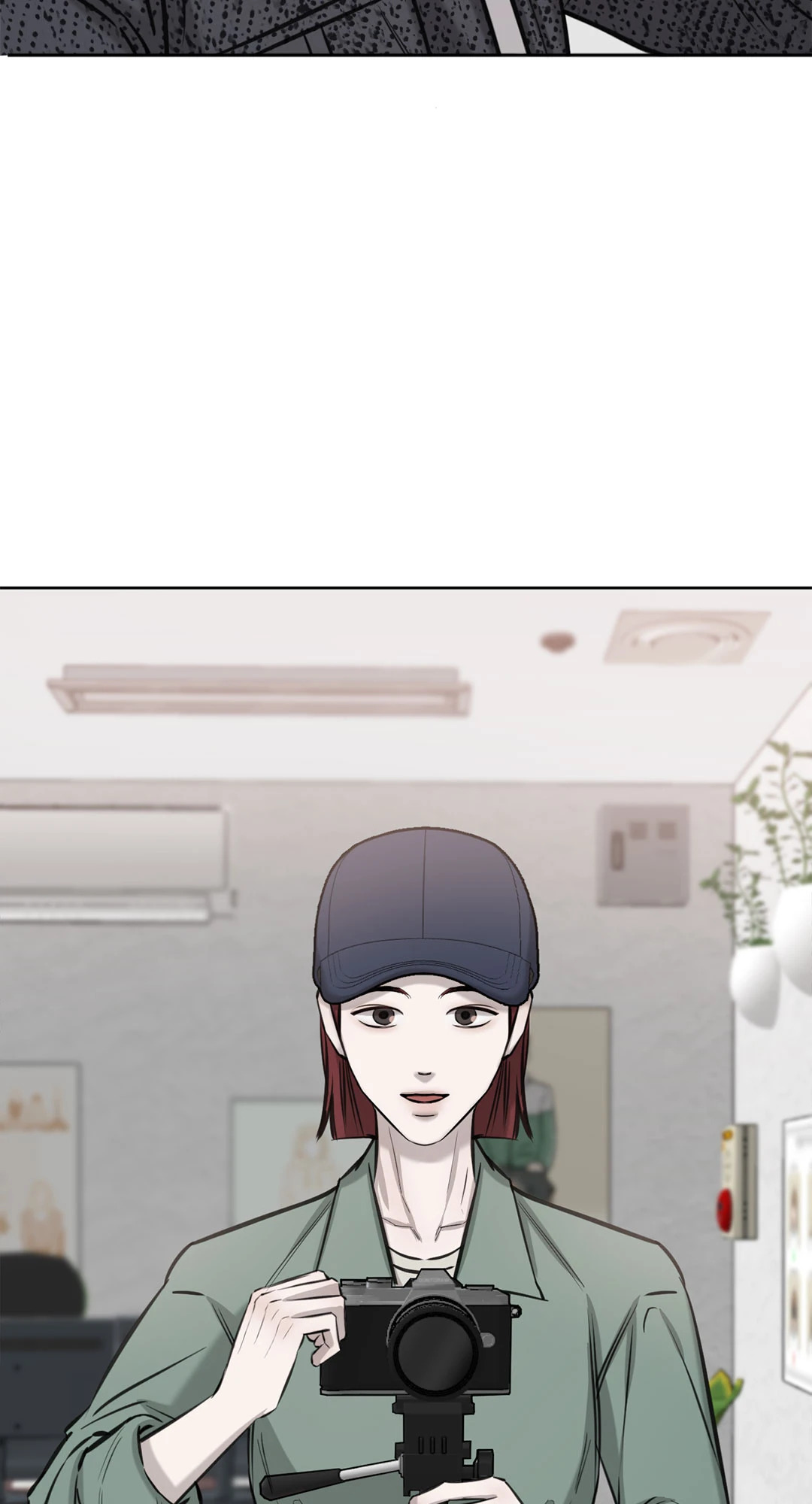 หน้า 82
