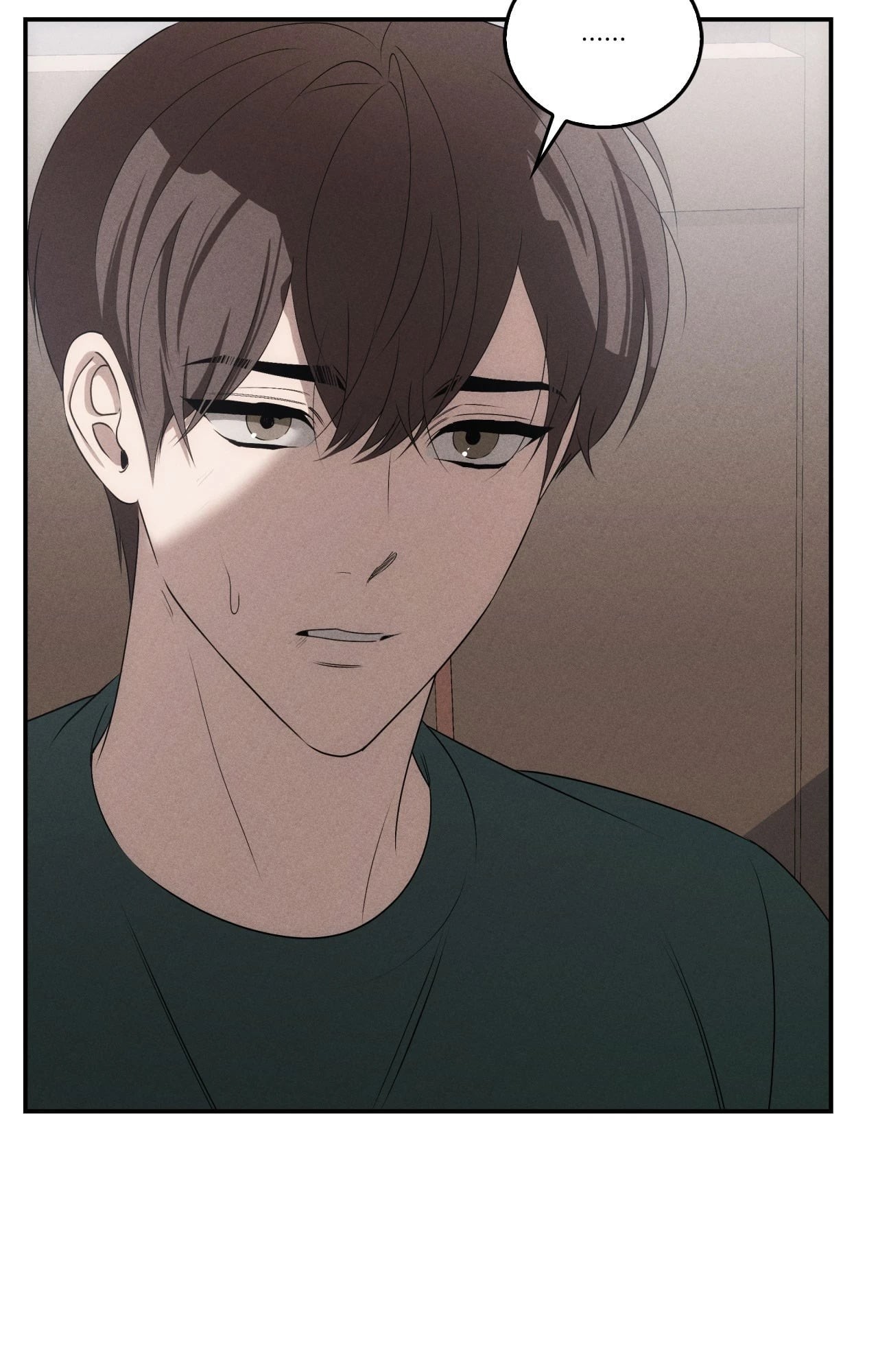 หน้า 108