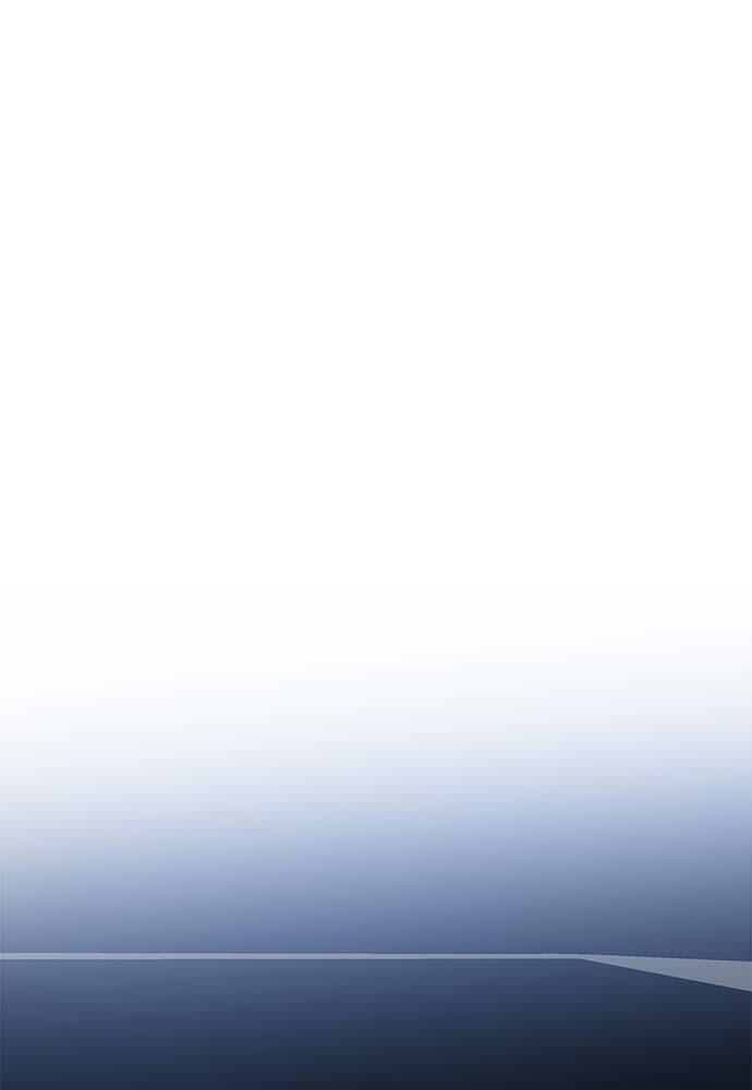 Escape, Ray ตอนที่ 11 - รูปที่ 2