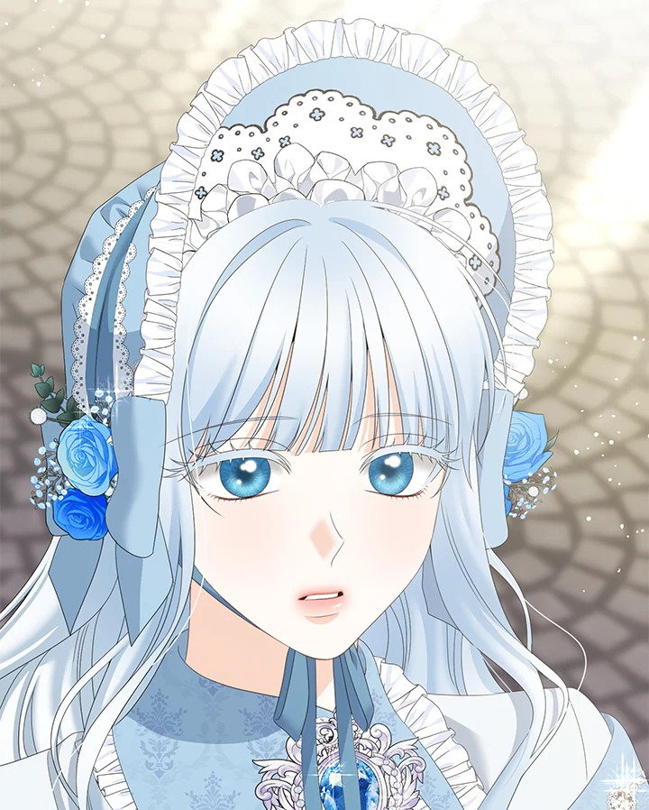 พระเอกคลั่งรักทำให้ฉันกลายเป็นนางเอก ตอนที่ 33 - รูปที่ 2