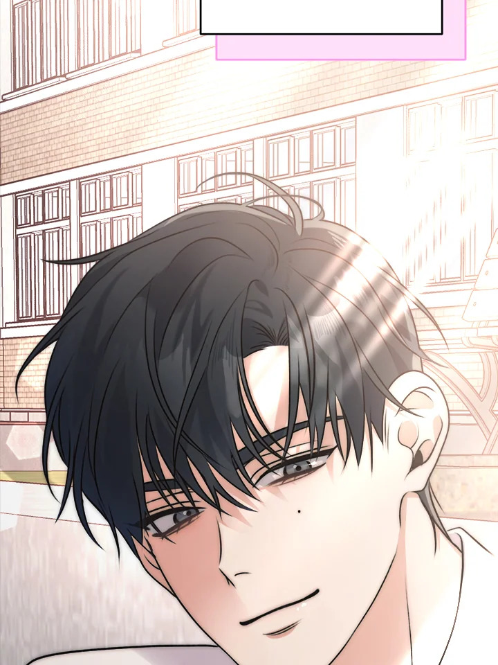หน้า 124