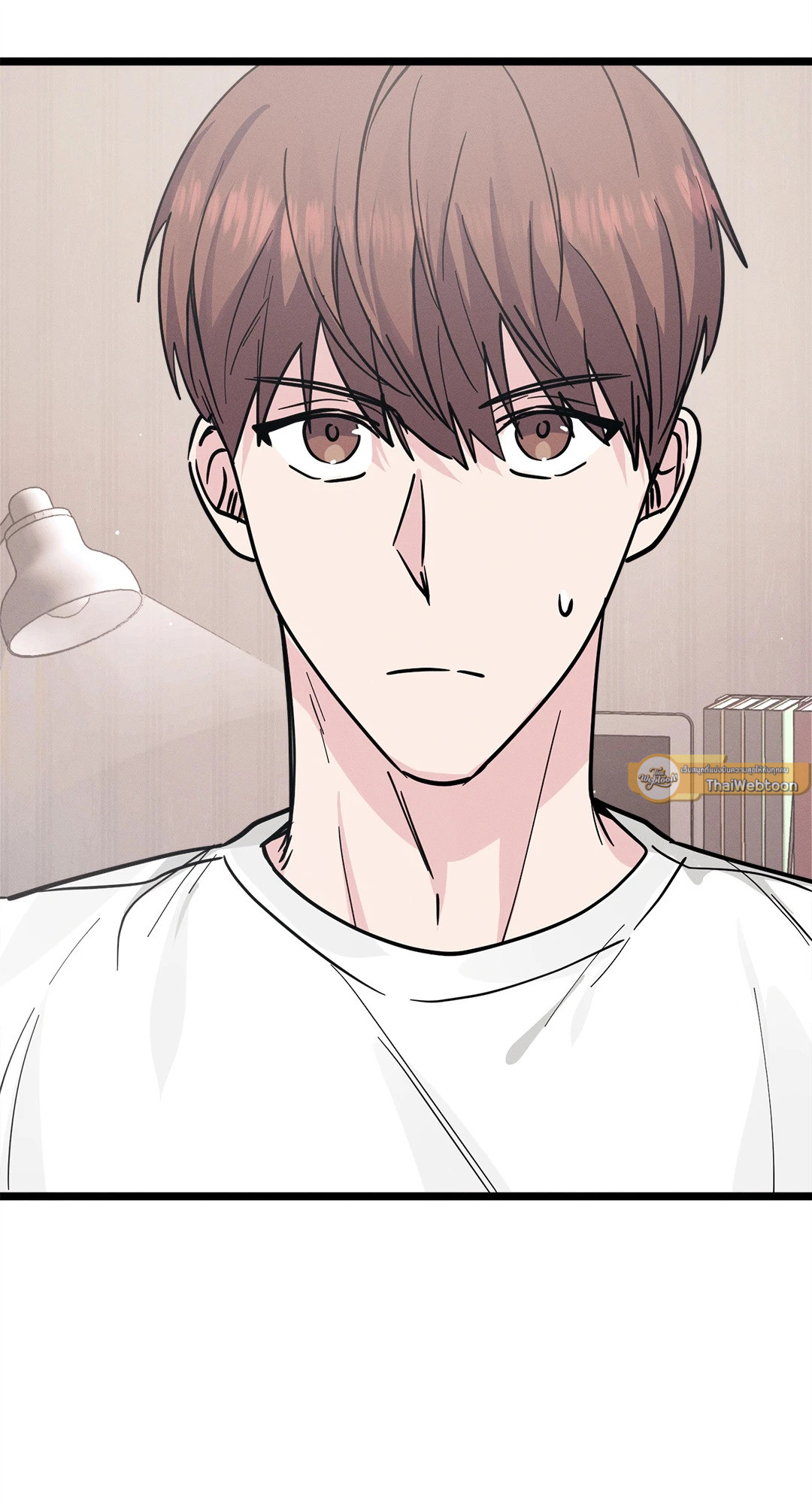 หน้า 33