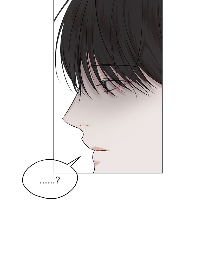 หน้า 92