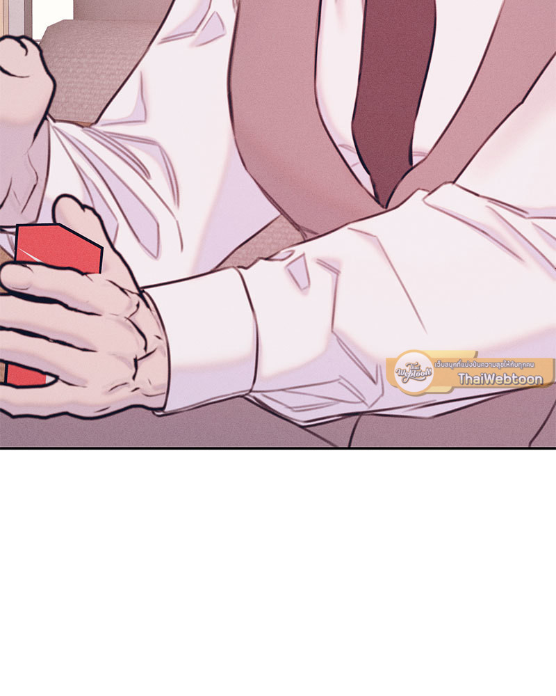 หน้า 98