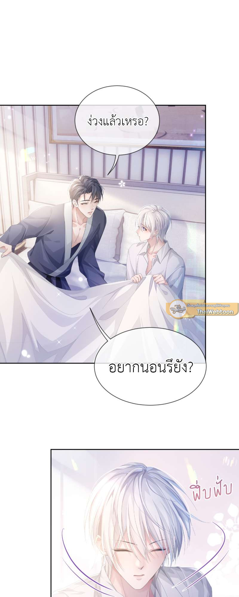 หน้า 29