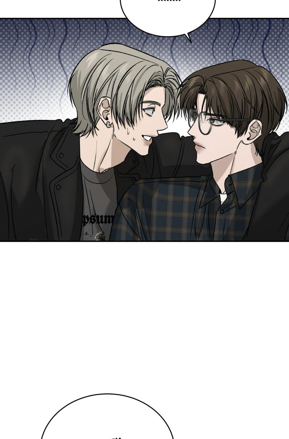 หน้า 82