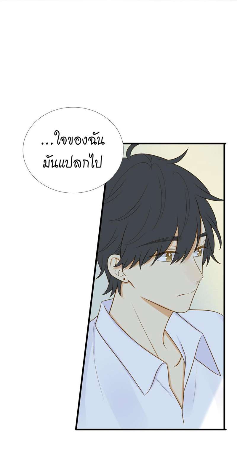 หน้า 31