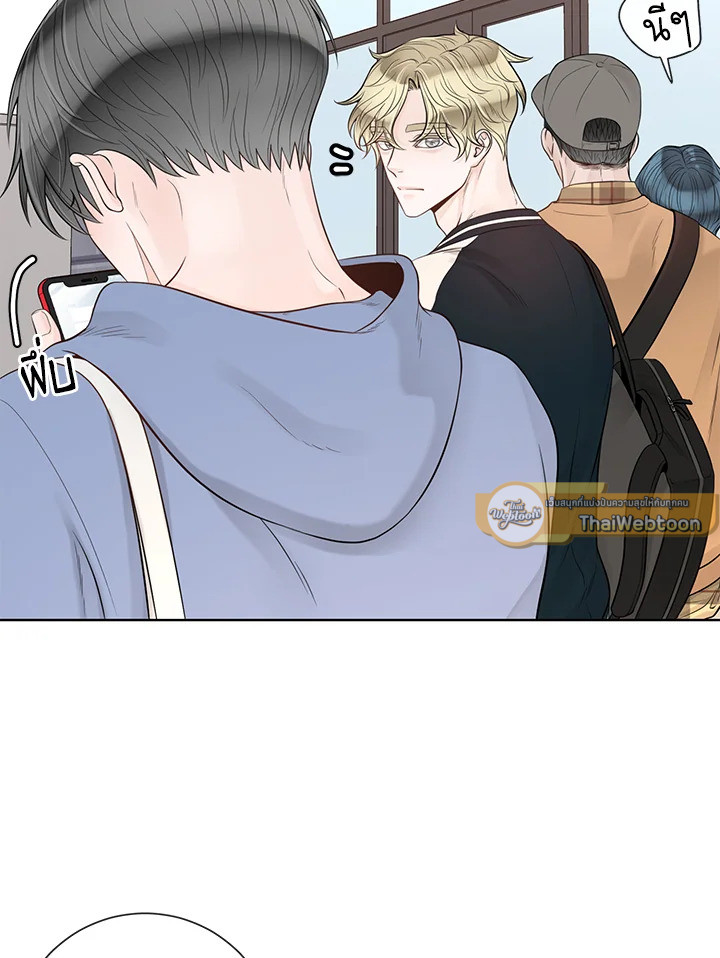 หน้า 64