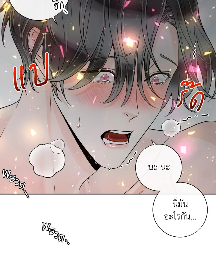 หน้า 77