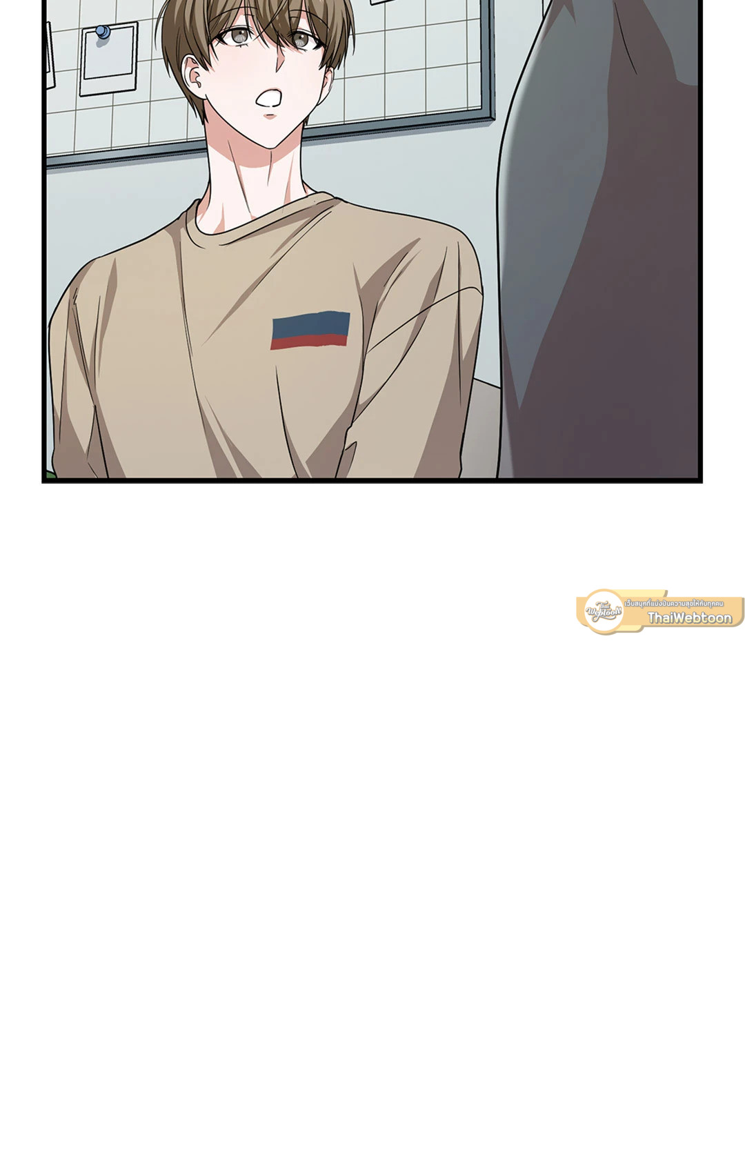 หน้า 30