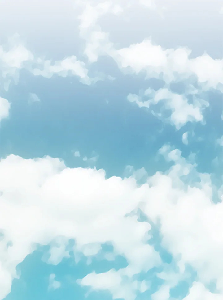 เมื่อผมกลายเป็นพระรองวายน่าสมเพช | I Became the Lousy Side Top  ตอนที่ 59 - รูปที่ 2