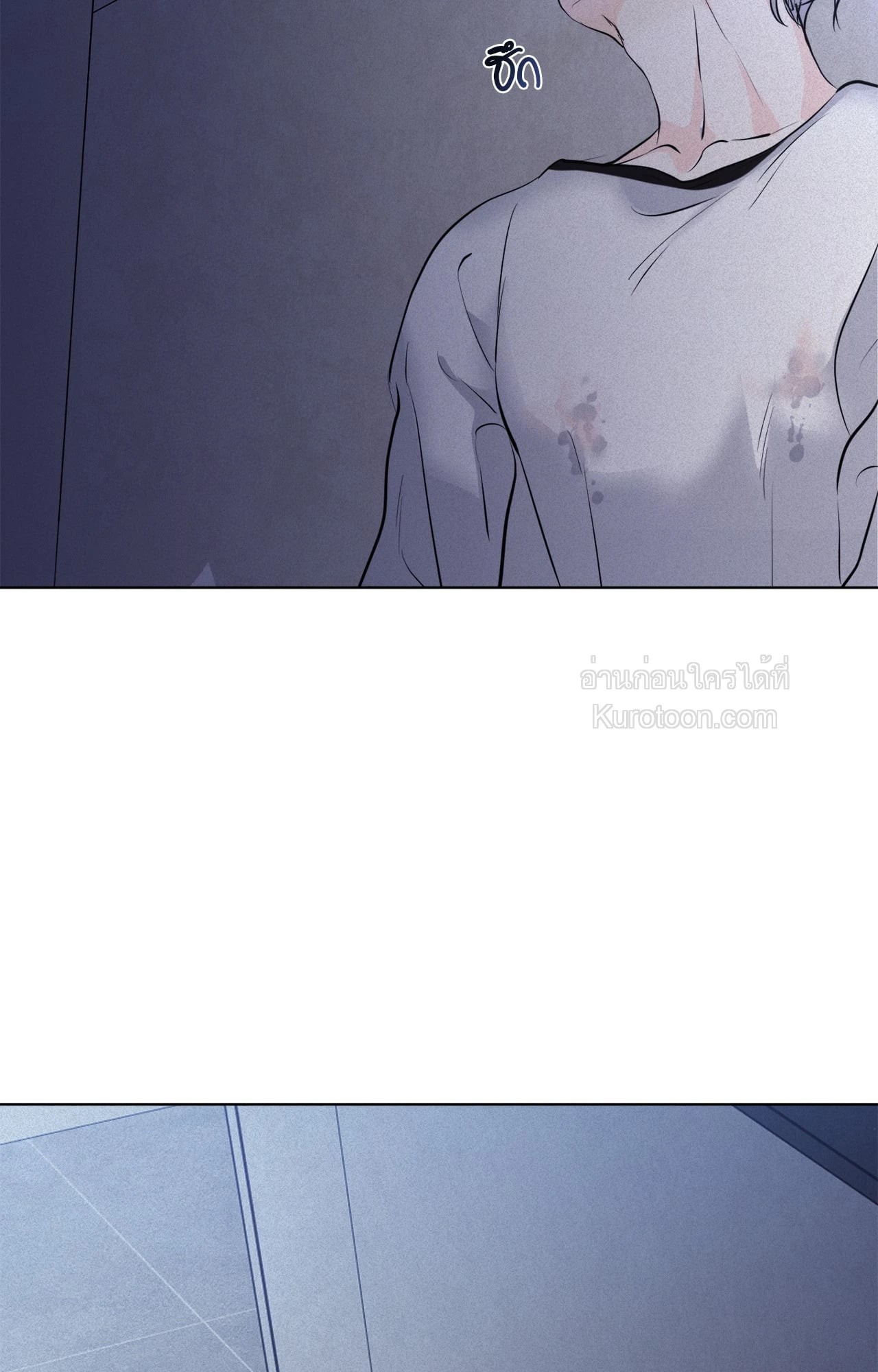 หน้า 112