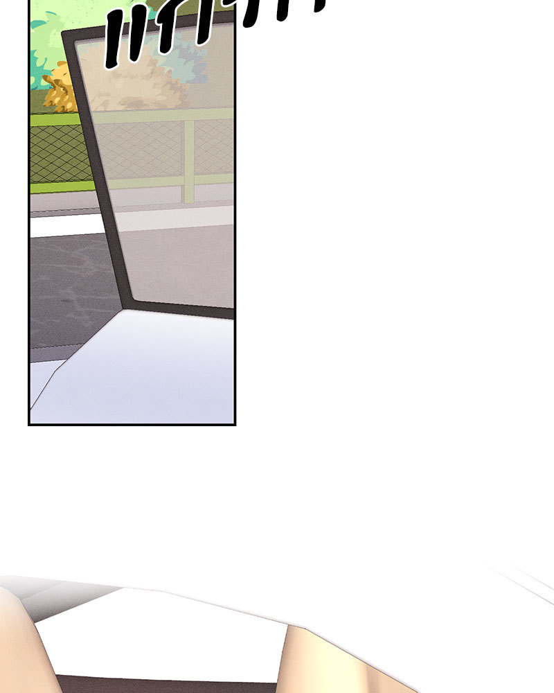 ปริศนารักเราสองสามคน | Light XX-ssi ตอนที่ 12 - รูปที่ 2