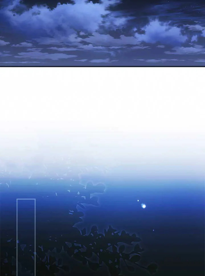 เทพนิยายของแม่เลี้ยงชูริ | A Stepmother's Marchen ตอนที่ 127 - รูปที่ 2