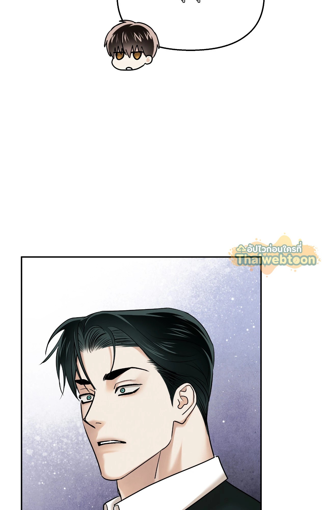 หน้า 59