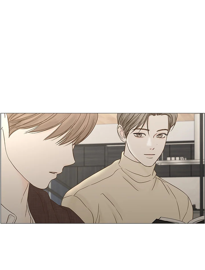 หน้า 92
