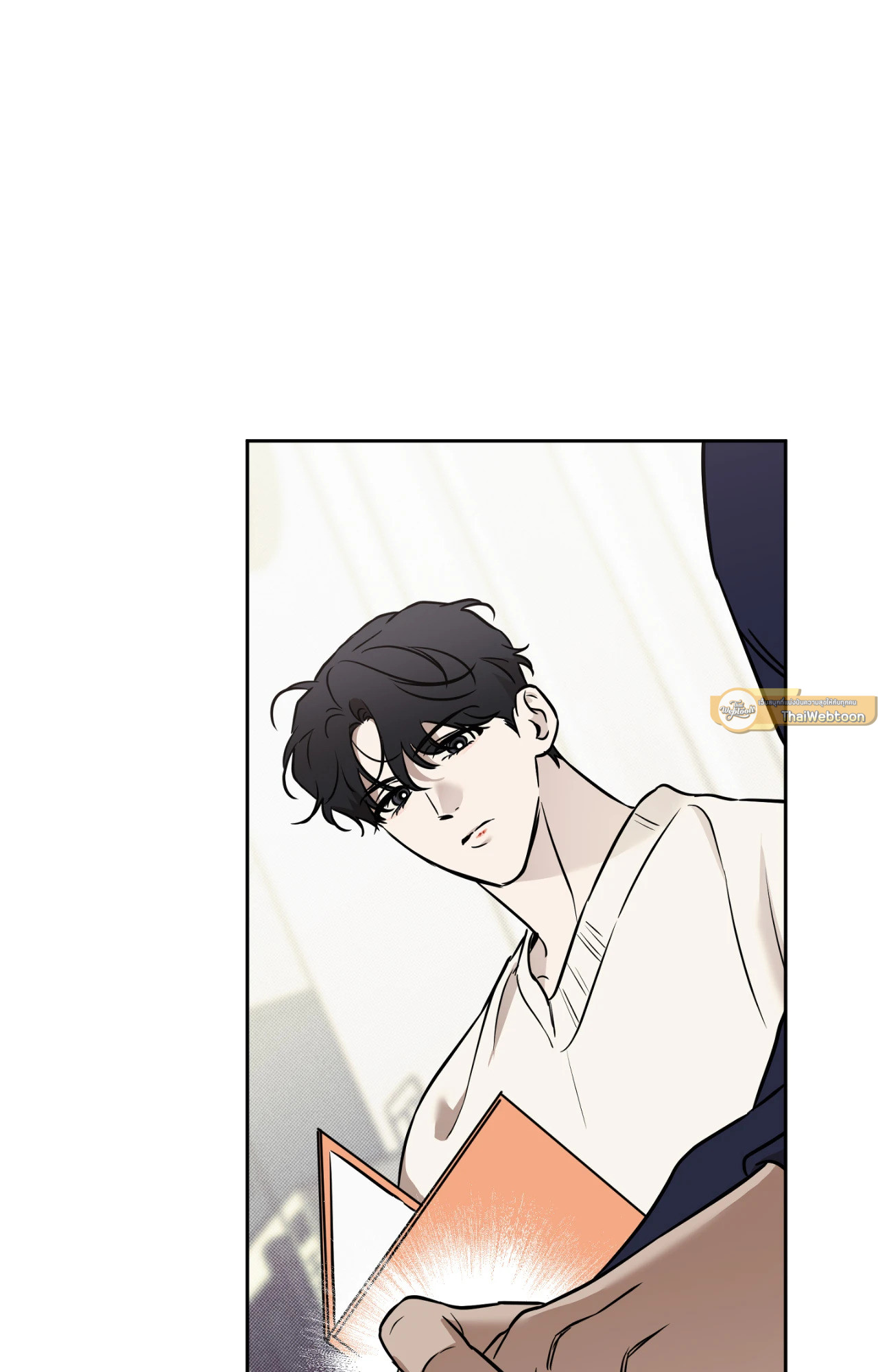 หน้า 39