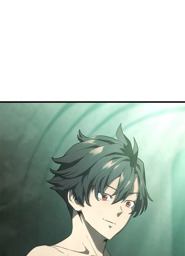 การกลับมาของหมาล่าเนื้อตระกูลดาบเลือดเหล็ก ตอนที่ 22 - รูปที่ 2