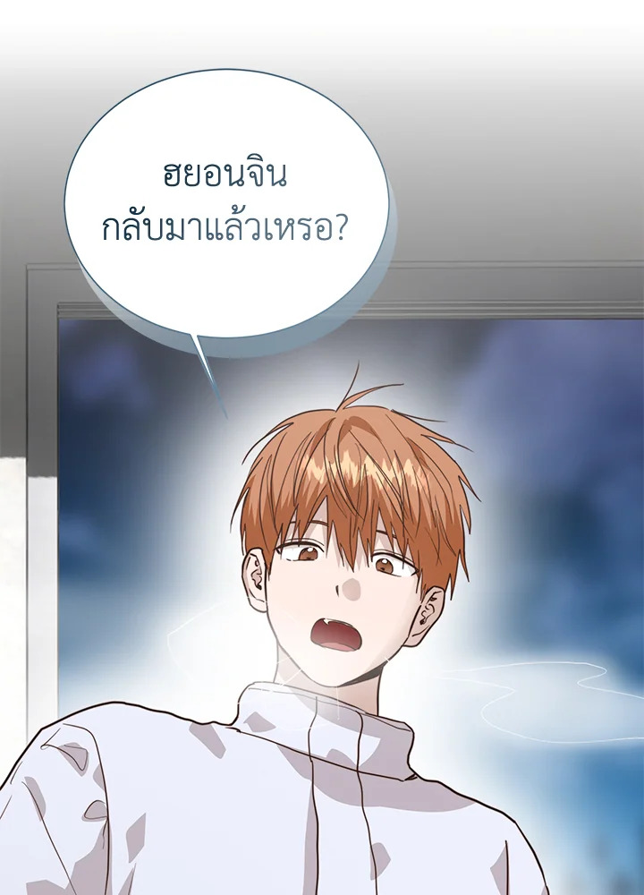 หน้า 84