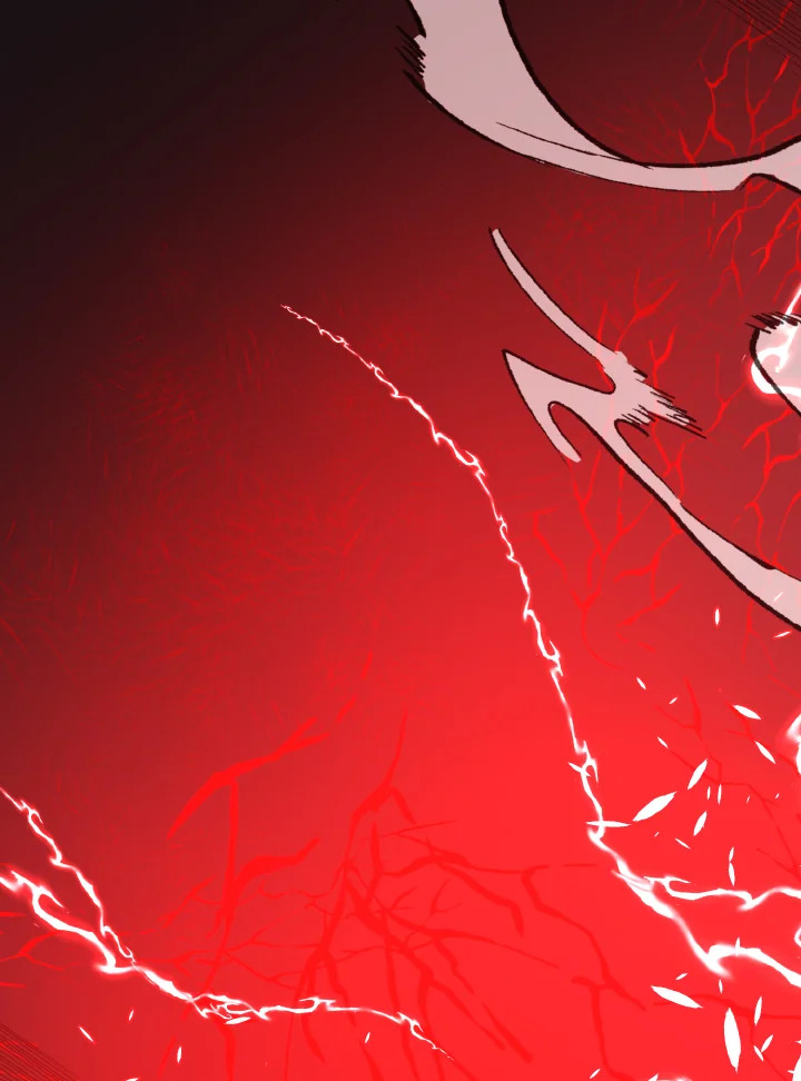 คนว่างงานพันธุ์อมตะ | The Strongest Unemployed Hero ตอนที่ 44 - รูปที่ 2