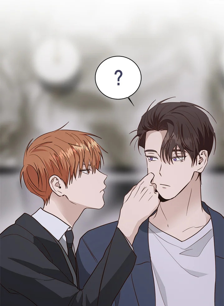 หน้า 119