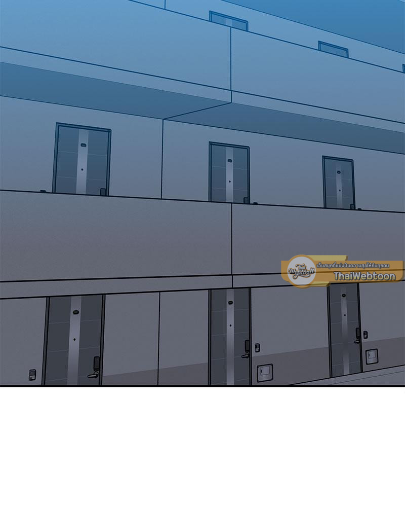 ตัวท็อปคนนี้มีความลับ?! | Resin Gallery (R+) ตอนที่ 15 - รูปที่ 2