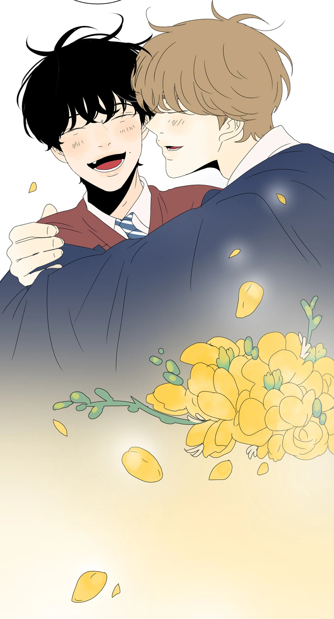 หน้า 59