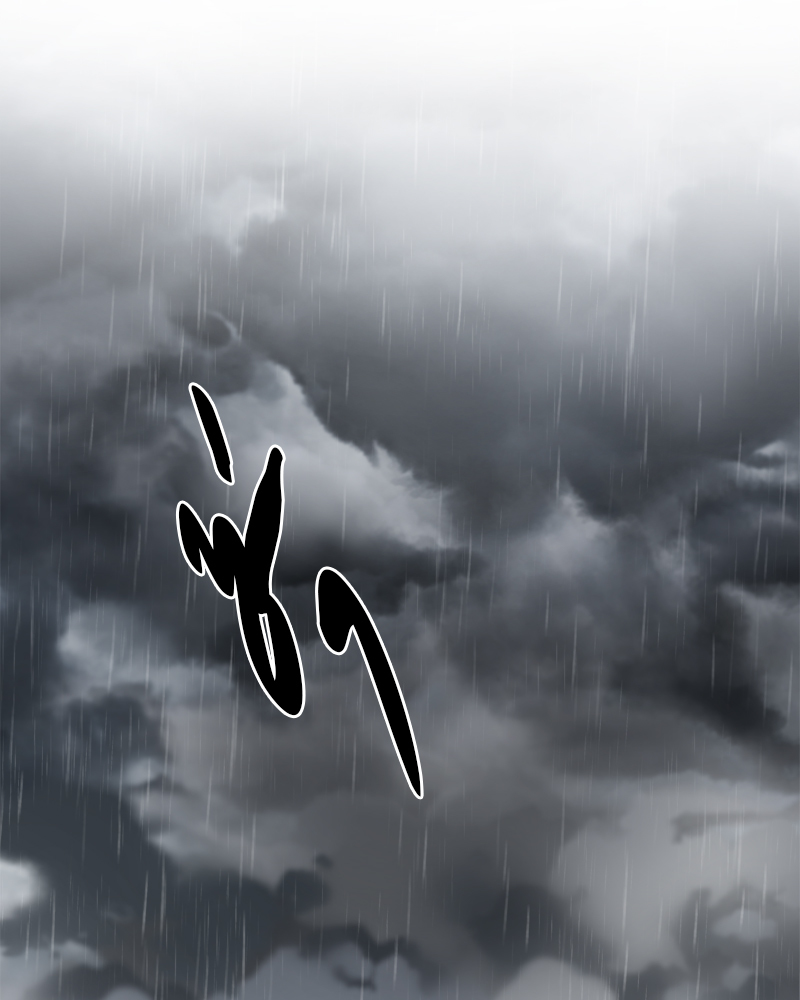 หน้า 94
