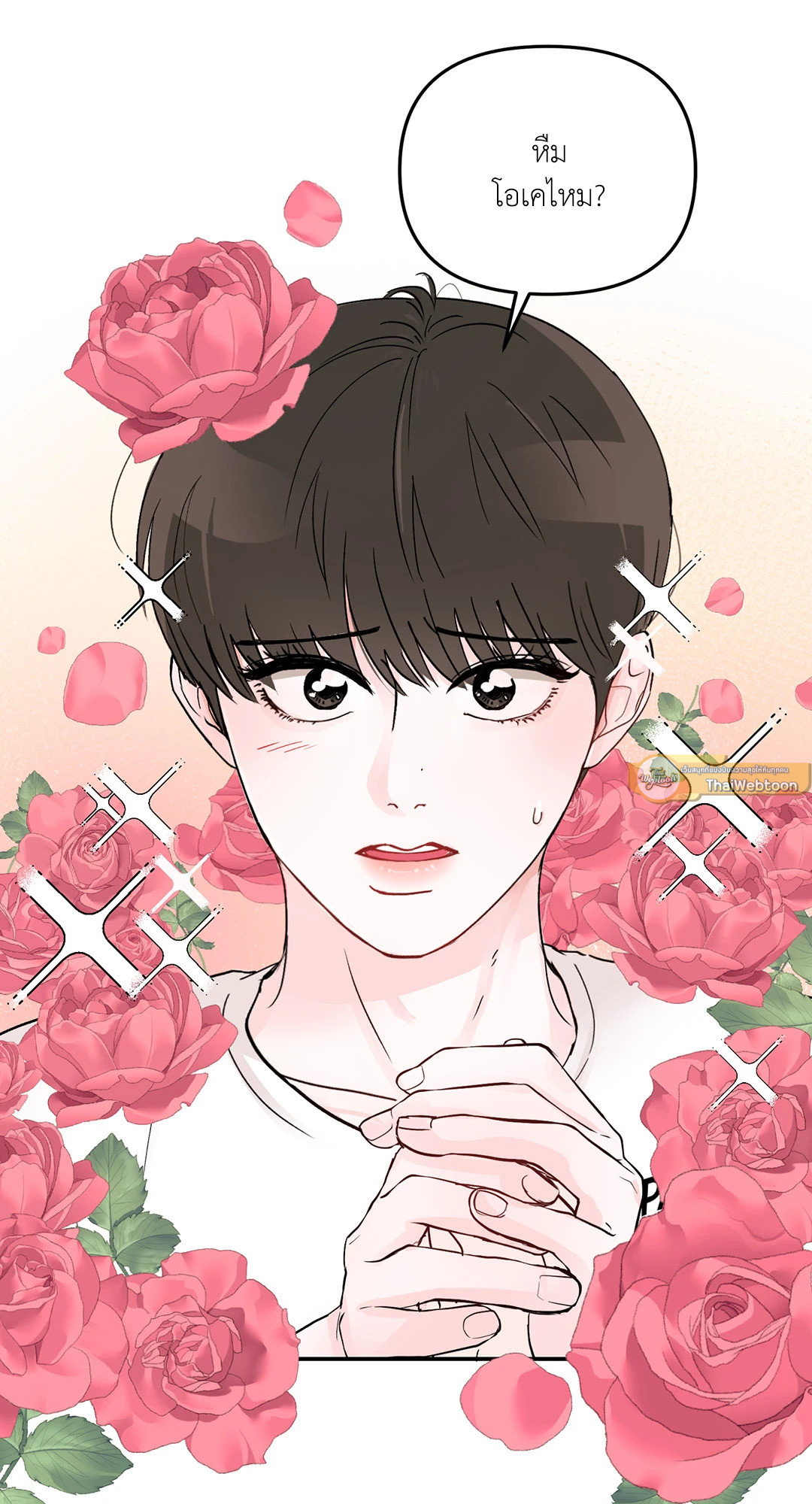 หน้า 33