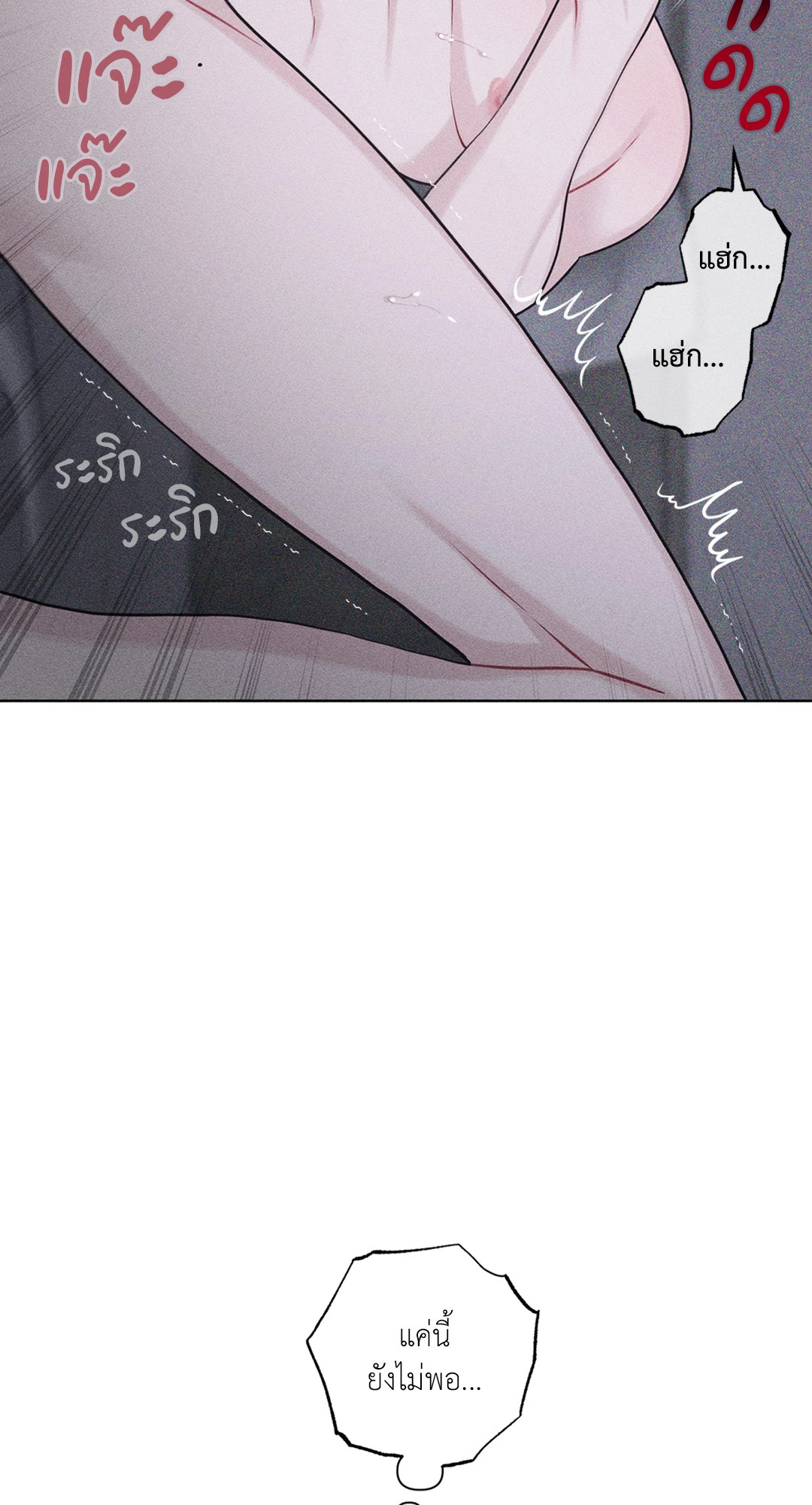 หน้า 102