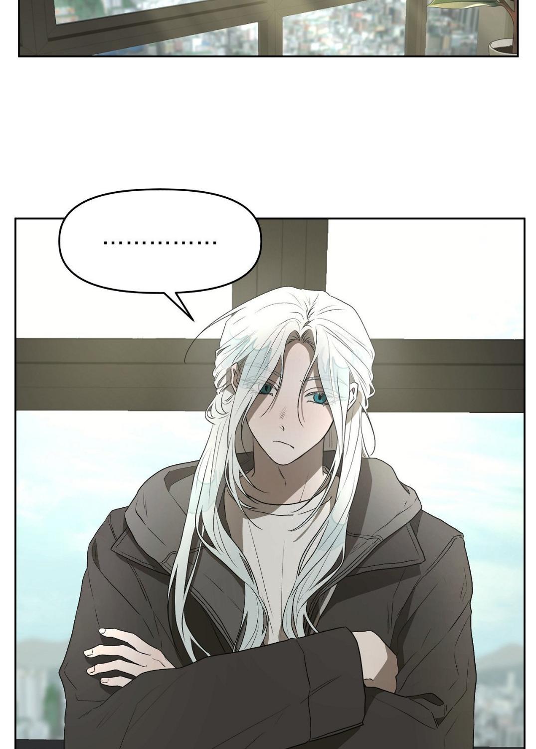 จับปลาแต่ได้เงือกซะงั้น | Can you catch mermaids while fishing? ตอนที่ 8 - รูปที่ 2