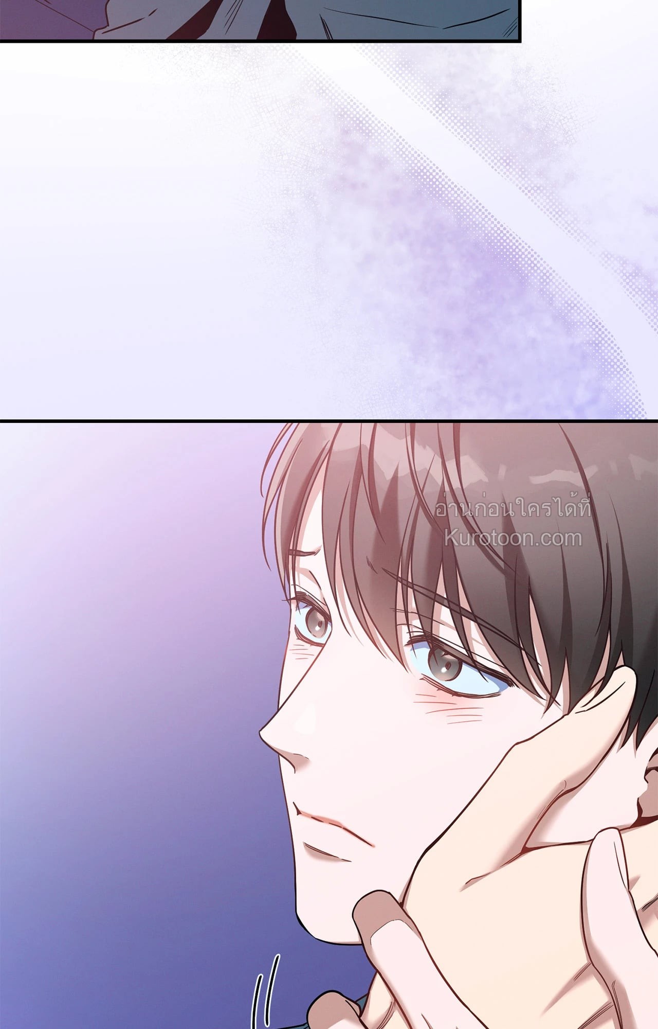 หน้า 40