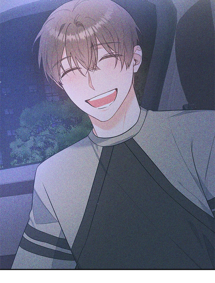 หน้า 95