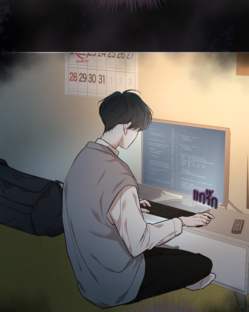 หน้า 62