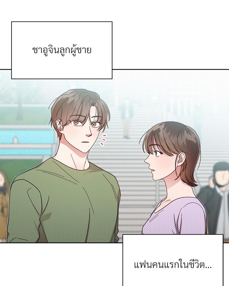 หน้า 108