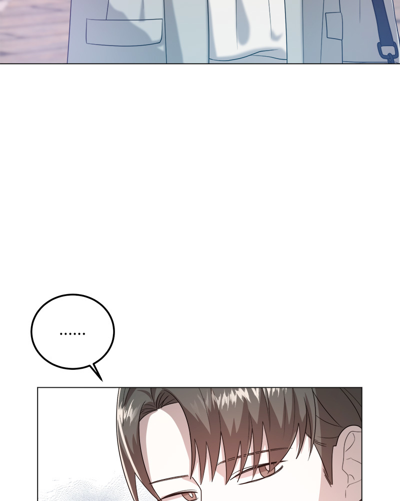 หน้า 117