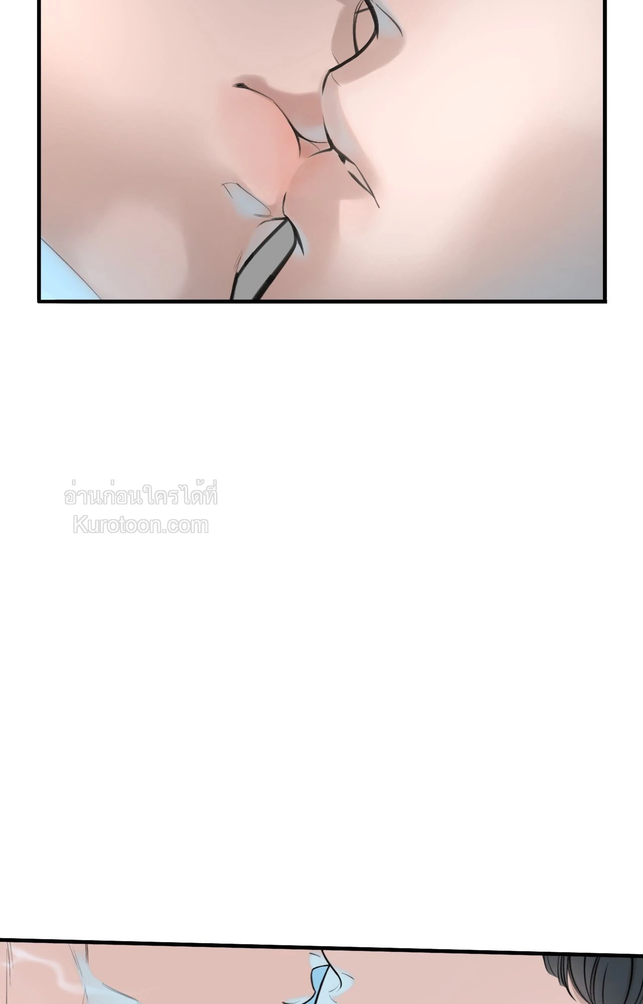 หน้า 89