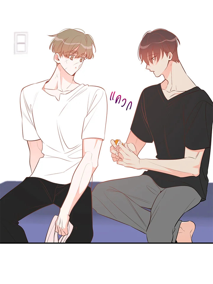 หน้า 38