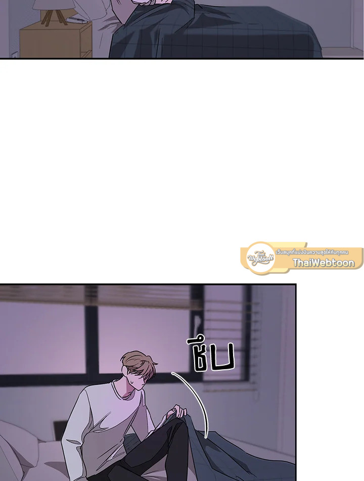หน้า 109