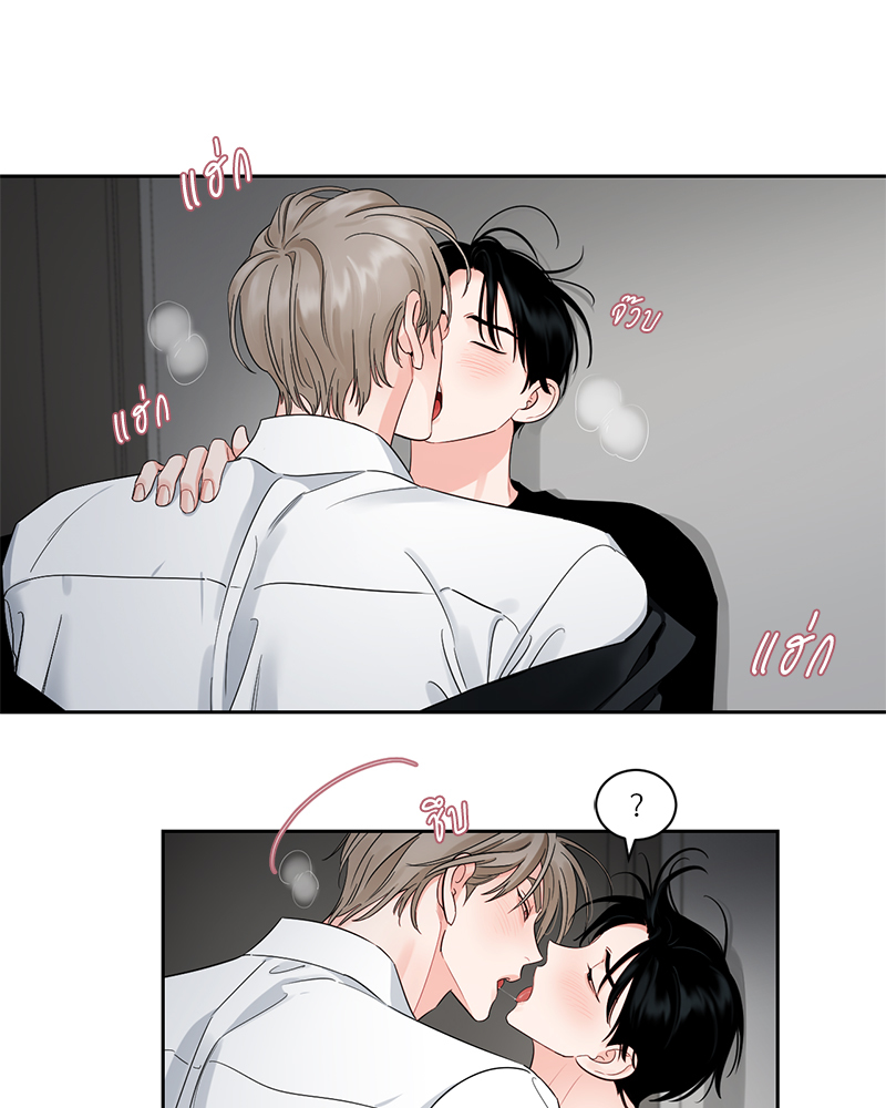หน้า 41