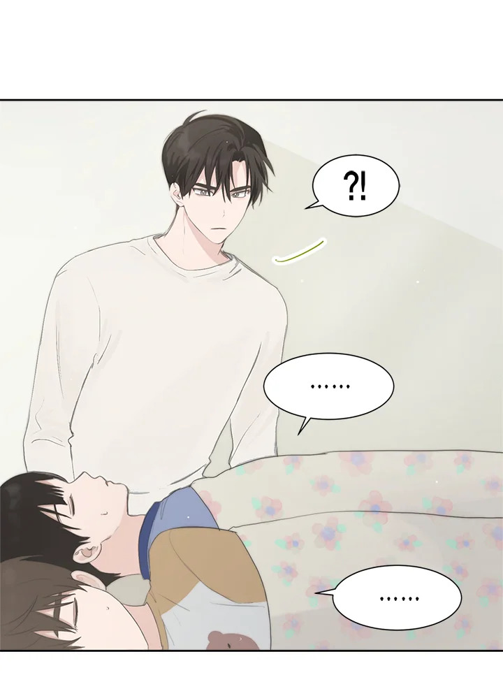 หน้า 83