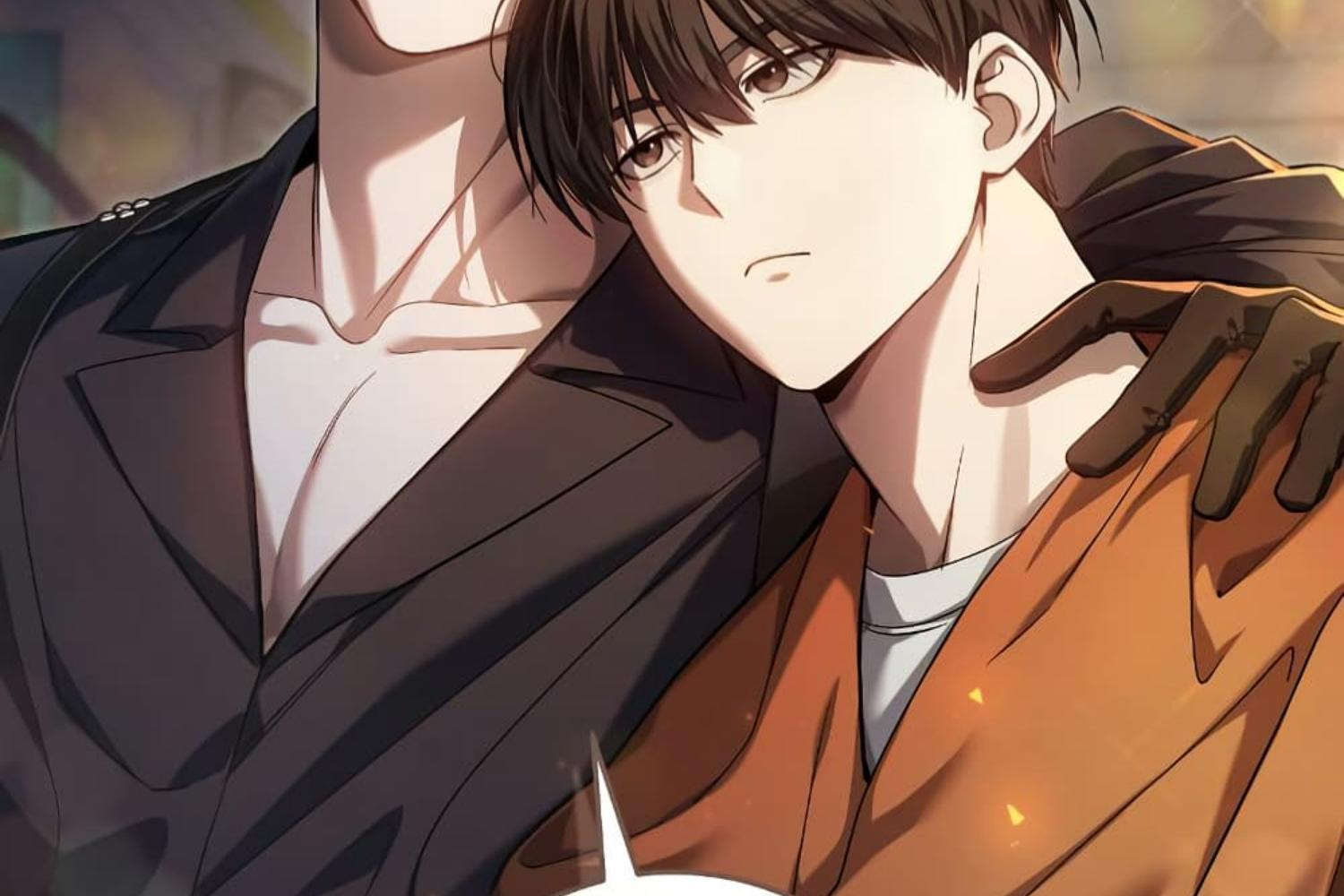 หน้า 222