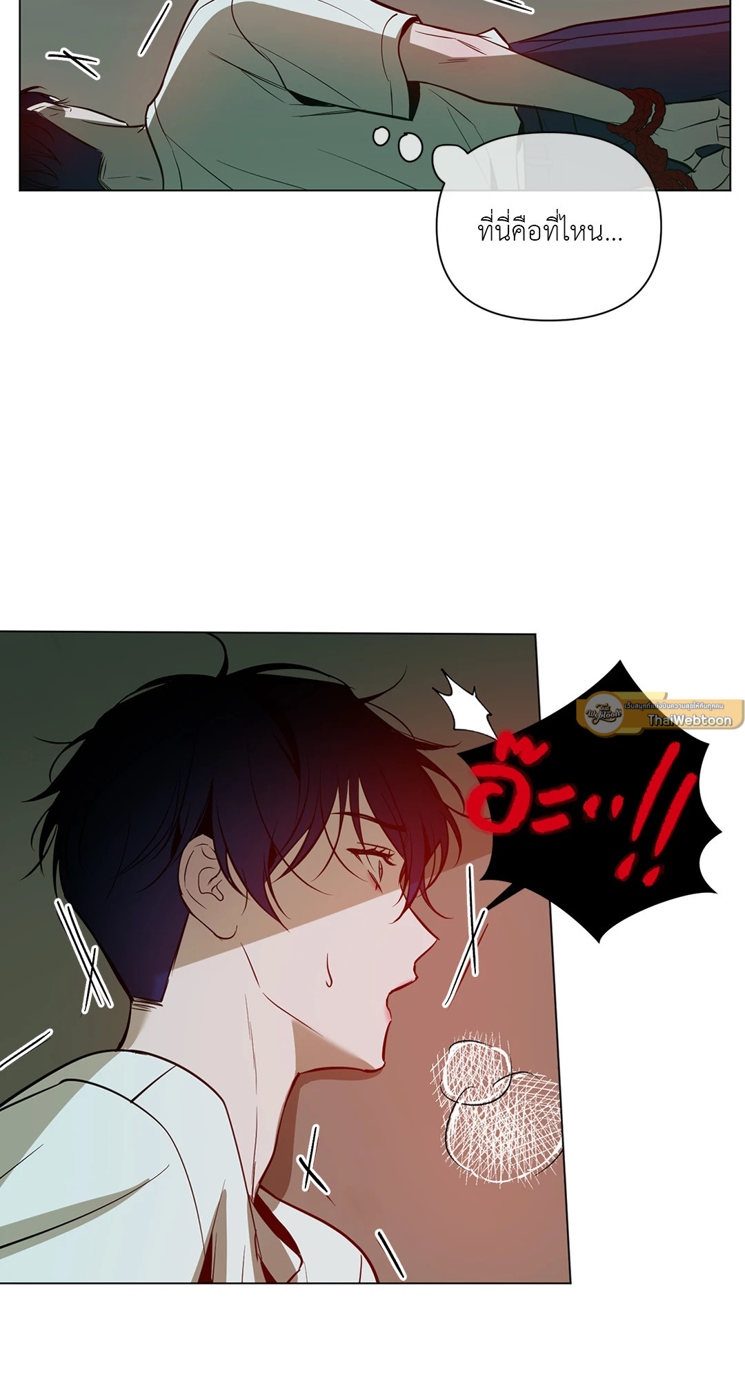 หน้า 51