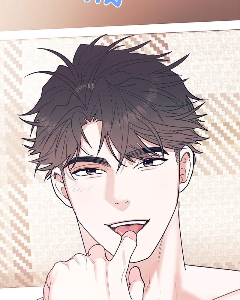 หน้า 136