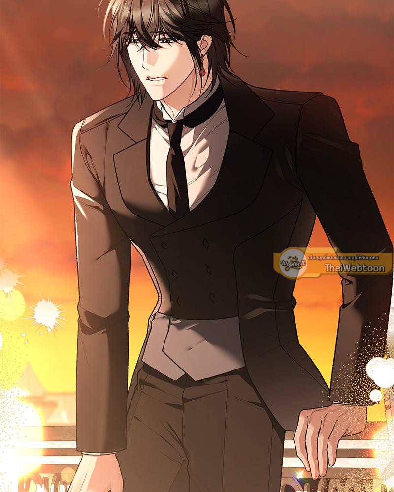 นิยายเรื่องนี้มีผู้หญิงเป็นพระรอง l The second Male Lead is Actually A Girl  ตอนที่ 53 - รูปที่ 2