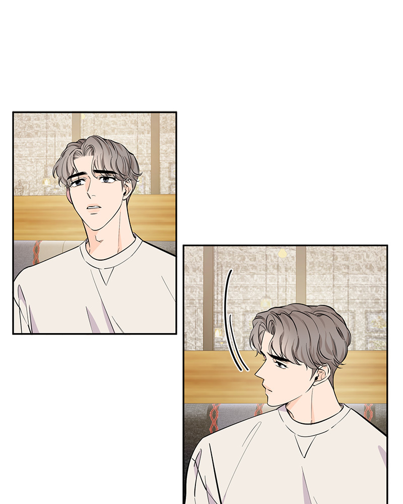 หน้า 90
