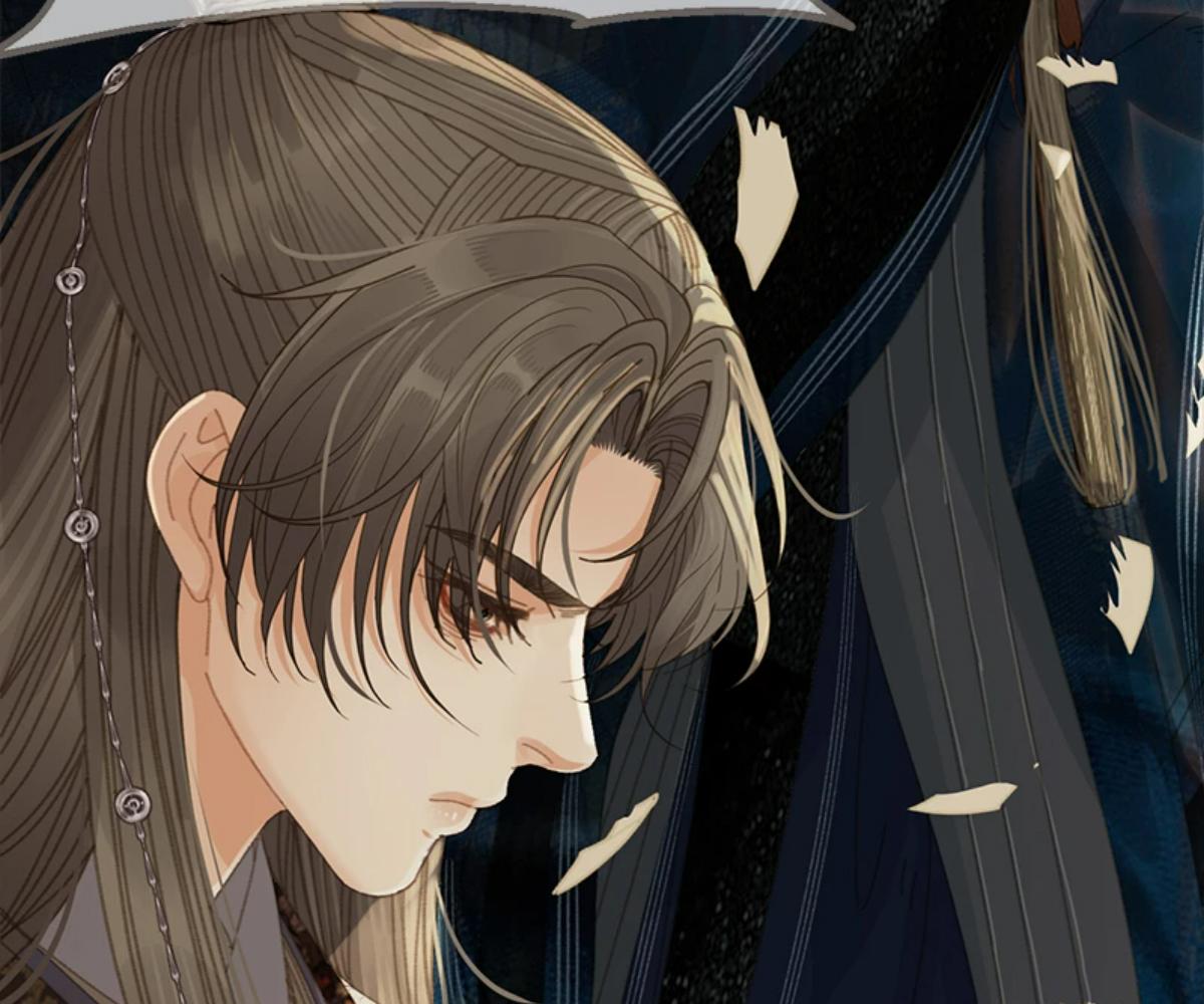 หน้า 72