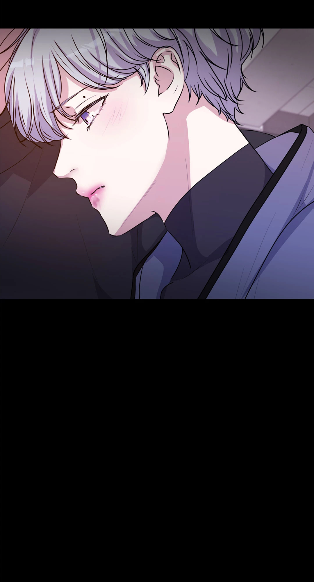 หน้า 94