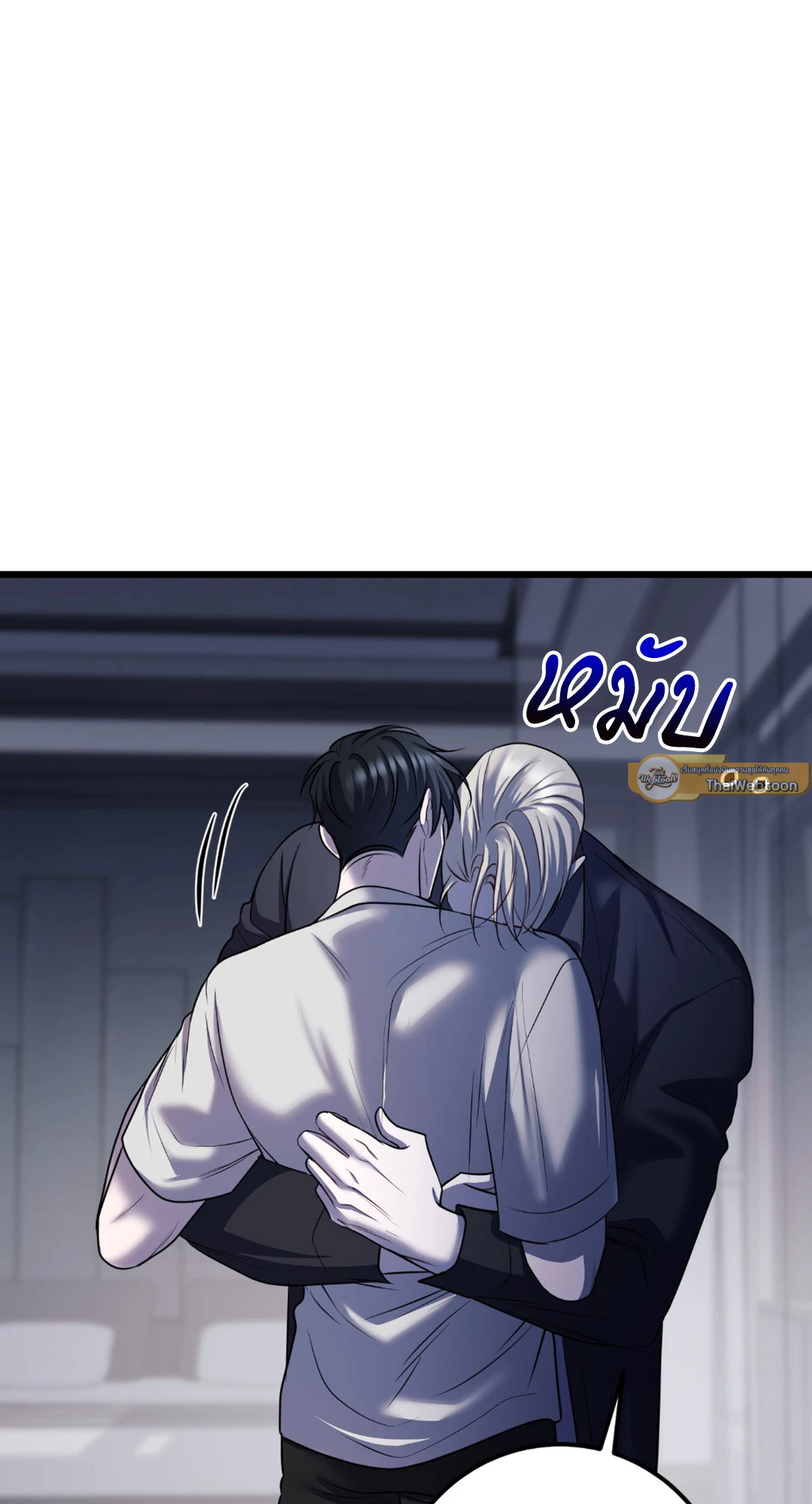 หน้า 39