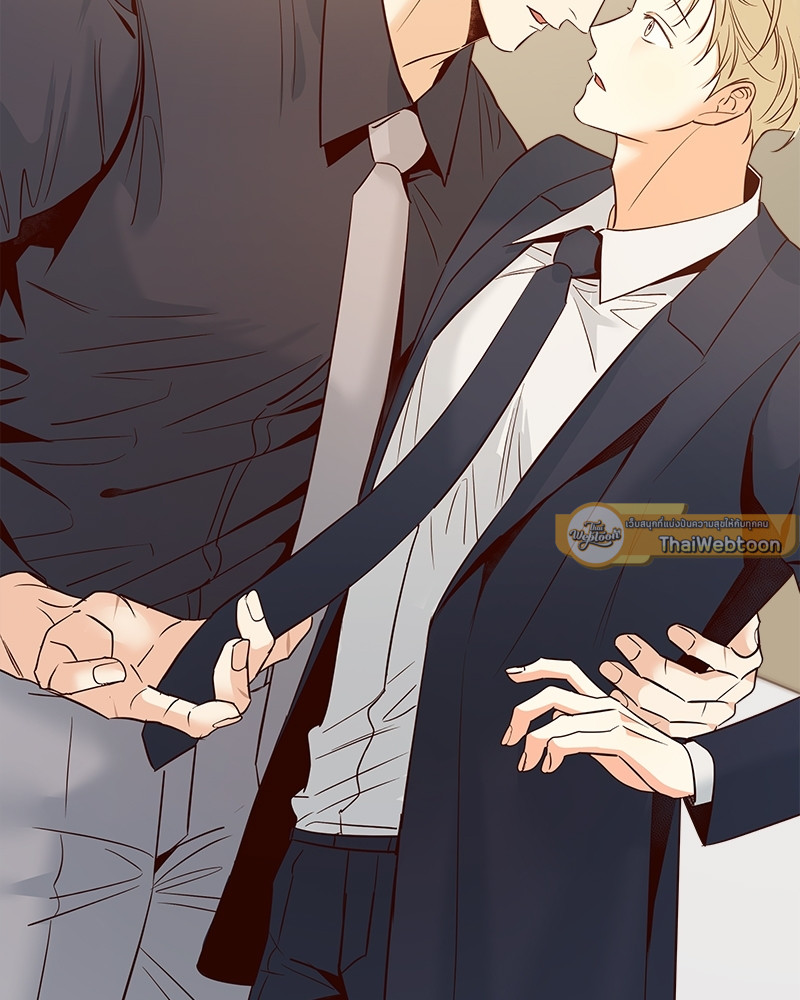 หน้า 109